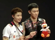 开云体育-丹麦队完胜印度队，李梓嘉关键制胜的简单介绍