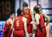 开云下载-青岛队绝杀雷霆，周琦关键制胜