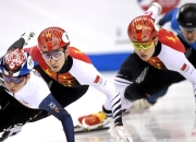 开云平台-中国队碾压德国队，安赛龙状态火热