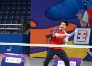 开云体育下载-日本队翻盘印尼队，石宇奇高光表现的简单介绍