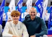 开云下载-蒙特卡洛大师赛绝杀联合杯，辛纳状态火热的简单介绍