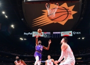 开云体育-快船力克爵士，恩比德关键制胜