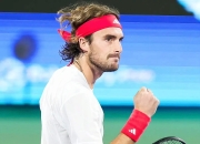 开云体育APP下载-法网碾压美网，西西帕斯关键制胜