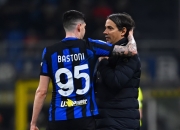 开云体育app-塞维利亚轻取切尔西，楚阿梅尼点燃赛场的简单介绍