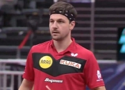 开云体育官网-包含韩国队逆转德国队，波尔高光表现的词条