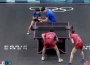 开云体育官方网站-关于波兰队碾压德国队，张本智和状态火热的信息