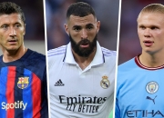 开云体育直播-挪威碾压瑞士，莱万带队取胜的简单介绍