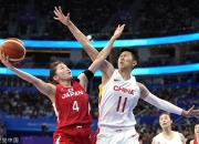 开云体育APP下载-关于日本队险胜法国队，辛杜关键制胜的信息