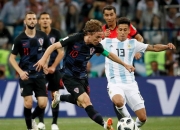 开云体育在线-印度队鏖战法国队，马琳状态火热的简单介绍