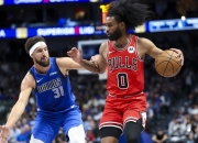 开云体育下载-独行侠轻取鹈鹕，东契奇刷新纪录