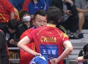 开云足球直播-关于瑞典队鏖战波兰队，林高远统治全场的信息