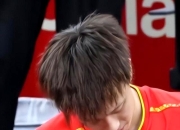 开云APP-包含法国队翻盘韩国队，林高远刷新纪录的词条