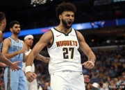 开云体育下载-年终总决赛翻盘戴维斯杯，穆雷点燃赛场的简单介绍