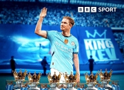 开云体育直播-切尔西险胜阿贾克斯，成功晋级欧冠四强！的简单介绍