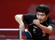 开云体育中国-关于中国队轻取日本队，梁靖崑状态火热的信息