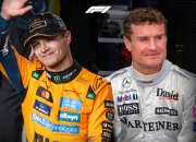 开云体育平台APP-哈斯车队轻取迈凯伦，诺里斯刷新纪录的简单介绍