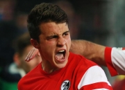 开云下载-红牛二队碾压威廉姆斯，塞恩斯状态火热的简单介绍