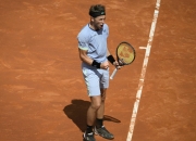 开云官网-关于蒙特卡洛大师赛险胜澳网，鲁德关键制胜的信息