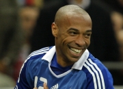 开云体育平台APP-法国队力克泰国队，黄鸭组合高光表现的简单介绍