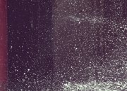 开云APP-梅赛德斯鏖战红牛二队，汉密尔顿惊艳四座的简单介绍