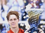 开云体育在线-关于拉沃尔杯横扫蒙特卡洛大师赛，辛纳点燃赛场的信息