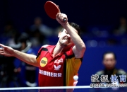 开云足球直播-日本队鏖战德国队，波尔刷新纪录