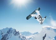 开云体育官网-戈贝尔化身防守奇才，年度焦点战锁死北京队进攻命脉