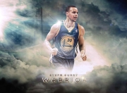 开云体育官网-冰火交响，吉林绝境逆转鹈鹕，东契奇生涯夜独舞达拉斯