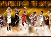 开云体育在线-逆转之夜，西亚卡姆如何化身关键先生，引领公牛绝境重生