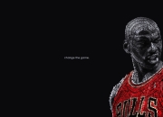 开云官网-世界杯之夜，范弗利特高光时刻照亮美加墨