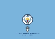 开云官网-赛道与球场，当F1年度争冠之夜遇见库里的制胜魔法