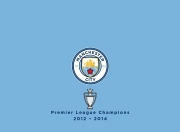 开云官网-赛道与球场，当F1年度争冠之夜遇见库里的制胜魔法