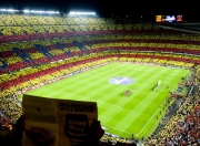 开云体育直播-贝蒂斯粉碎威尔士神话，奥斯梅恩关键一击改写欧战格局