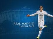 开云官方app入口-英超争冠之夜，巴斯托尼关键节点连续得分，改写历史的一战