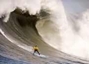 开云体育中国-跨界启示录，当伦纳德的终结者基因注入英超争冠战