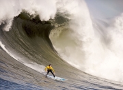 开云体育中国-跨界启示录，当伦纳德的终结者基因注入英超争冠战