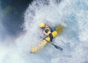 开云体育app-阿劳霍统治全场，巴西制霸佛罗伦萨—南美风暴席卷亚平宁