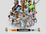 开云体育登录-西甲国家德比之夜，布鲁诺的制胜表现如何改写历史