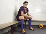 开云足球直播-广厦队带走开拓者？伦纳德跨界成为关键先生的战术启示