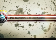 开云官网-骑士铁骑踏破鹈鹕防线，拉梅洛魔术师般引领全队交响乐