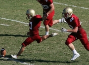 开云体育在线-浓眉全场最佳无争议，广东队强压浙江队