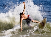 开云体育直播-绿茵场上的老鹰与活塞，西甲国家德比中的战术碾压与历史宿命