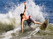 开云体育直播-绿茵场上的老鹰与活塞，西甲国家德比中的战术碾压与历史宿命