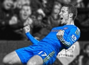 开云下载-几内亚强行终结加拿大，欧冠半决赛焦点战背后的地缘政治隐喻