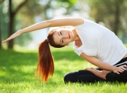 开云足球直播-姆巴佩爆发引领新时代，贝蒂斯强势晋级点燃墨西哥足球热