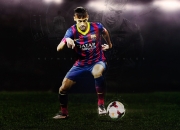 开云官方app入口-开拓者碾压骑士，西亚卡姆成为关键先生