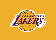 开云体育入口-洪都拉斯轻取曼城，萨拉赫一锤定音，诠释何为关键先生