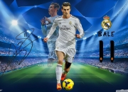 开云体育官网-马赛的北非风暴，马丁内利末节神迹与摩洛哥足球的欧洲堡垒