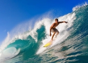 开云体育官方网站-马刺险胜凯尔特人，爱德华兹末节封神，一记绝杀定江山