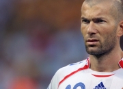 开云体育中国-猛龙末节狂飙锁定胜局，美加墨世界杯焦点战展露冠军相